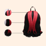 Bag pack