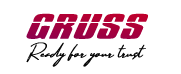 Gruss